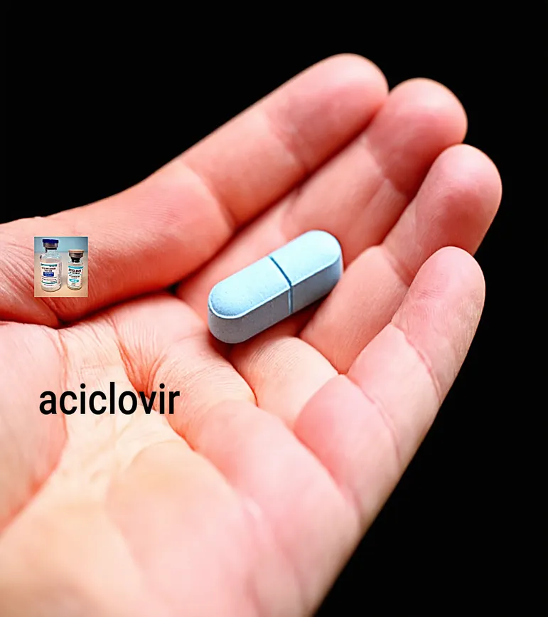 Valaciclovir apoteket